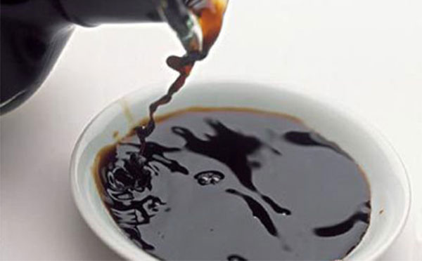 �׵Ĺ�Ч������ ������Щ������������